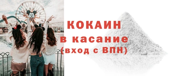 амф Арсеньев