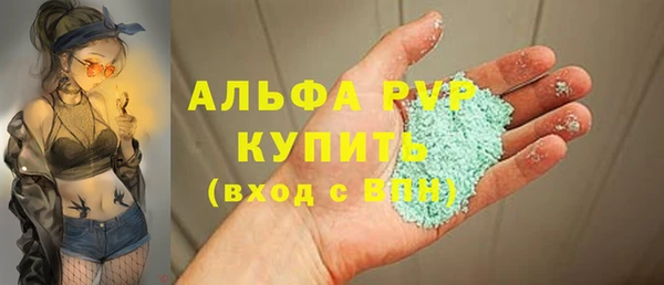 амф Арсеньев