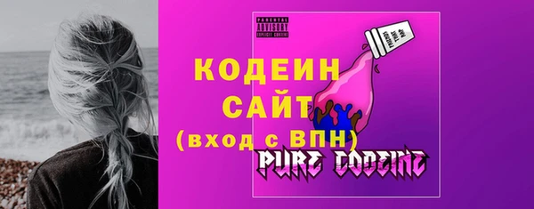 амф Арсеньев