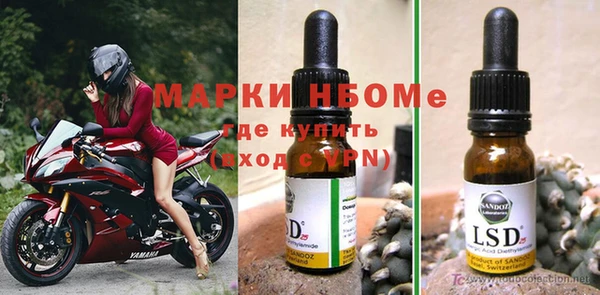 амф Арсеньев